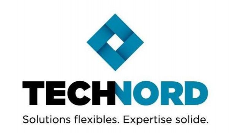Tournai : la société Technord obtient le label Best Managed Company