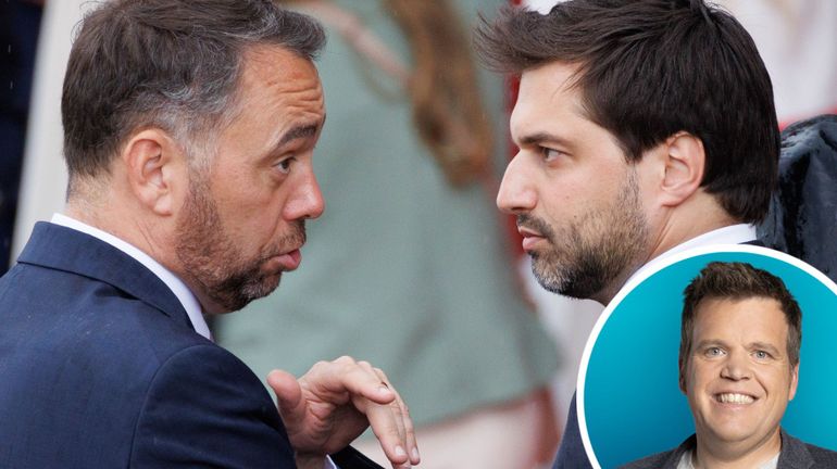 MR-Engagés : un match pour la suprématie à droite
