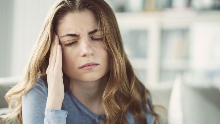 Migraines : un nouveau traitement pour soulager les patients chroniques