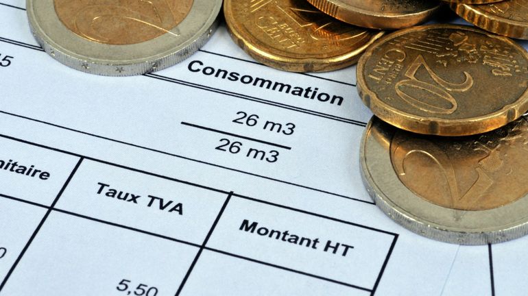 Contrats fixes pour l'énergie : de nouveaux tarifs en septembre 
