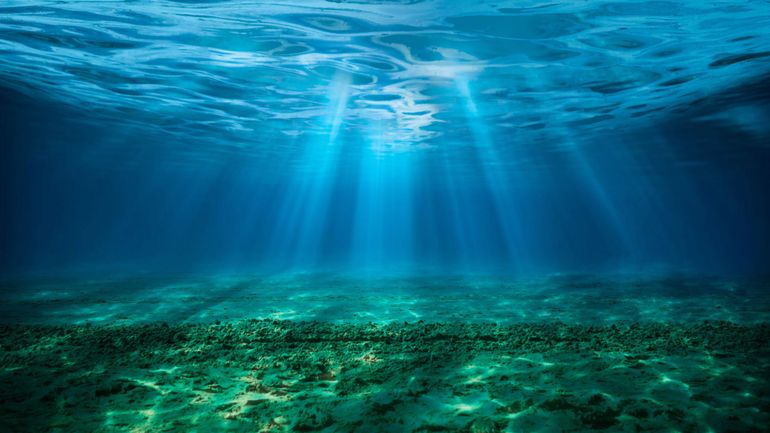 Climat : une trentaine de pays s'engagent en faveur d'un 