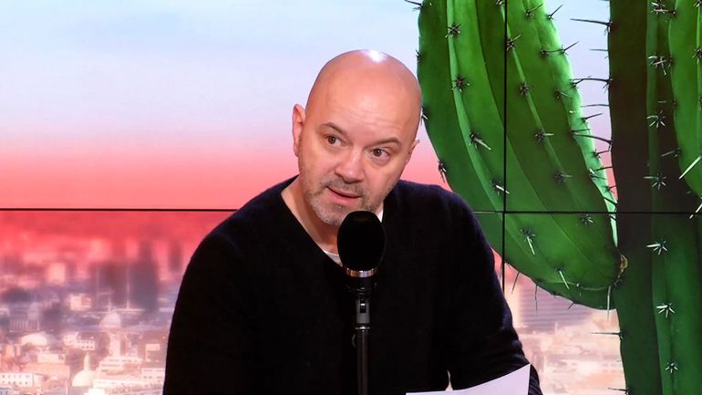 https://ds.static.rtbf.be/article/image/770x433/b/a/4/70256405bf59f9f0a64db77728e6a885-1679989787.jpg