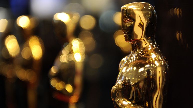 L'annonce des nominations aux Oscars reportée au 23 janvier en raison des incendies à Los Angeles