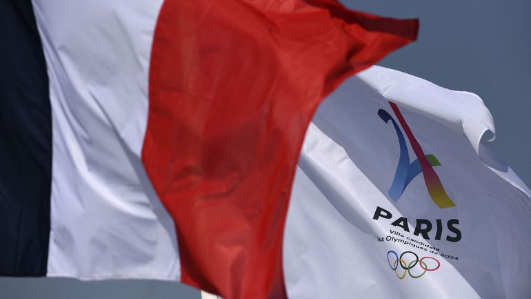 Jeux Olympiques de Paris 2024 : le prix des billets inaccessible pour de nombreux fans