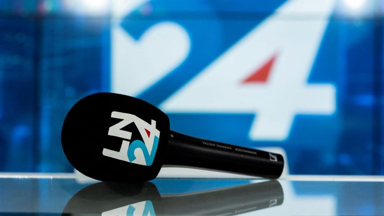 IPM devient l'actionnaire principal de LN24