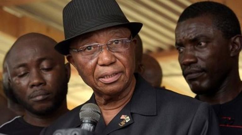 Liberia : le nouveau président Boakai décide de réduire son salaire de 40%, pour montrer l'exemple d'une 