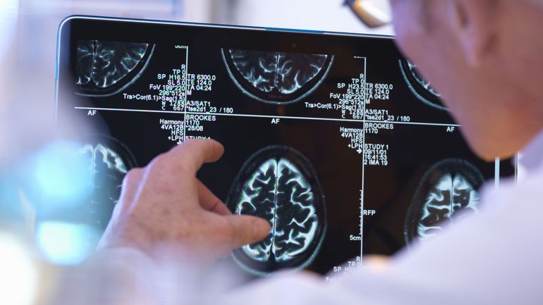 Santé : le neuromonitoring désormais remboursé lors d'interventions chirurgicales