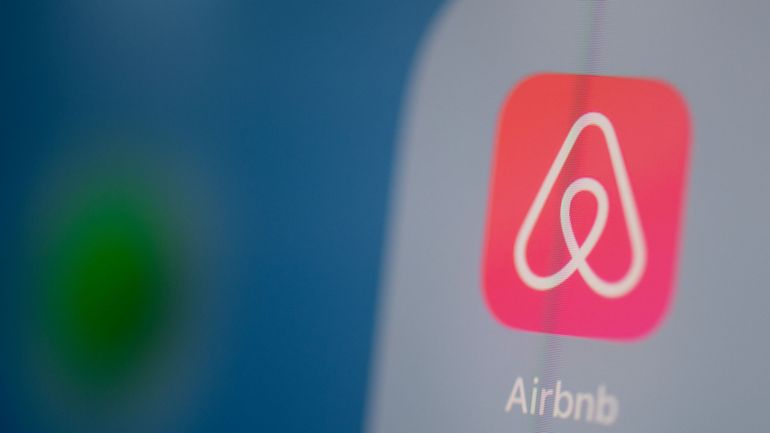 La législation bruxelloise sur les logements "Airbnb" attaquée en justice