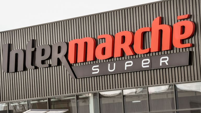 Rappel de jambon cru fumé en raison d'une teneur trop élevé en hydrocarbures aromatiques chez Intermarché