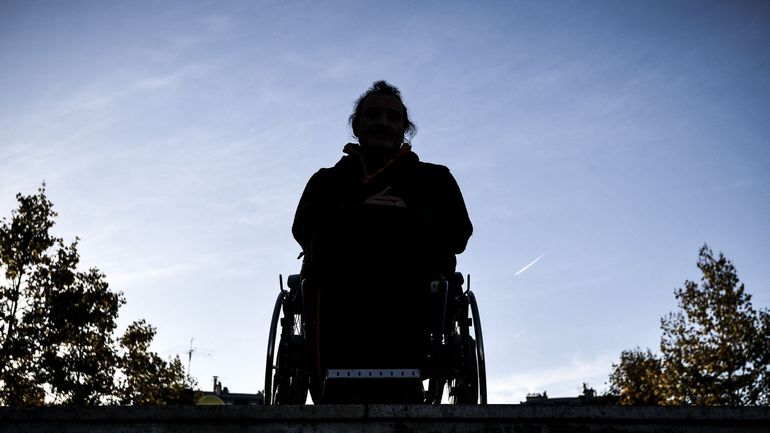 Justice et handicap : la double peine