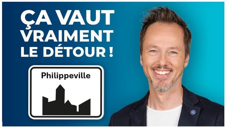 Rejoignez Vincent Delbushaye, Sophie Frison, Maxime Lampole et Raoul Reyers à Philippeville le jeudi 06/11 pour jouer en public !