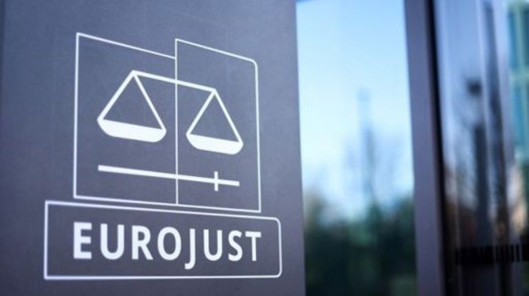 Trafic de drogue: treize suspects arrêtés lors d'une opération menée dans cinq pays européens, notamment en Hainaut