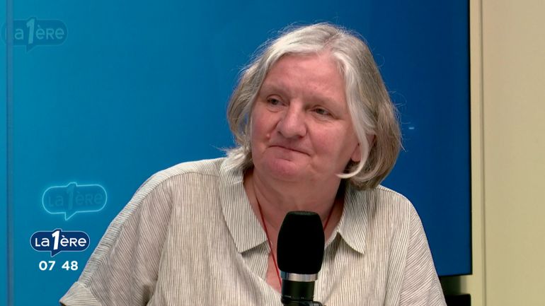 Augmentation du prix de l’énergie : "Aujourd’hui, il y a des gens qui s’autoprivent de consommation tellement ils ont peur des factures à venir"