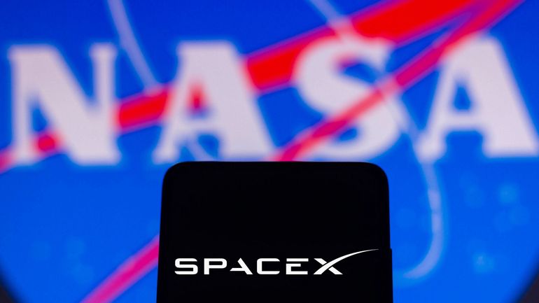 Business spatial, SpaceX, New Space : le capitalisme à la conquête de l'espace