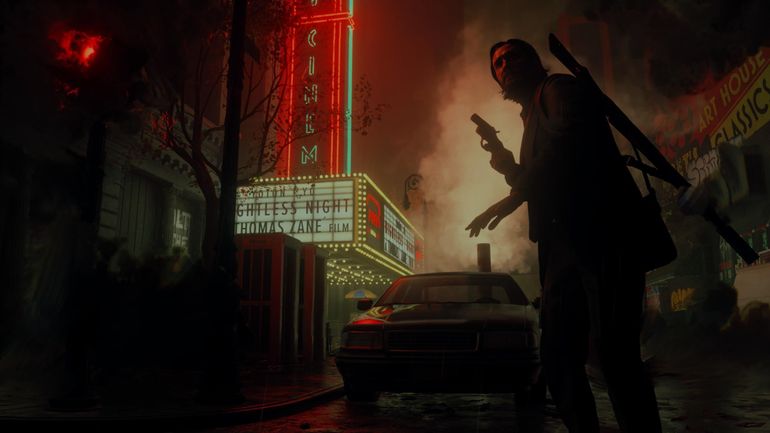 PS Plus : voici les trois titres offerts sur PlayStation 4 et PlayStation 5 en septembre 2025