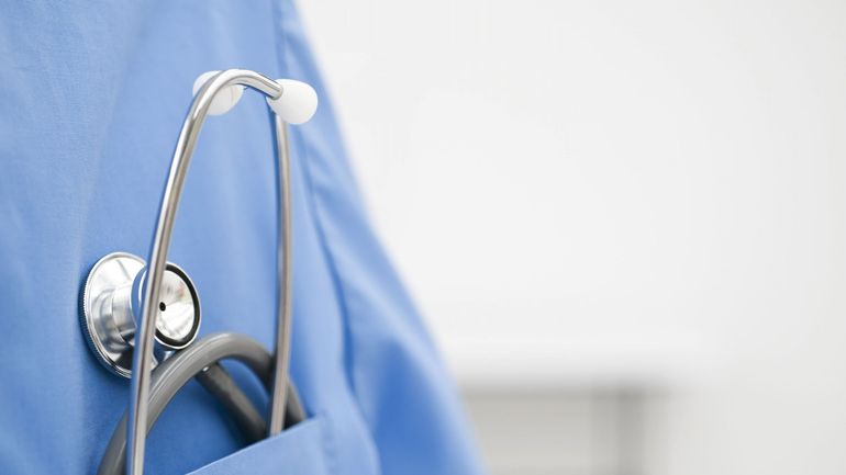 L'Association Belge des Syndicats Médicaux (ABSyM) menace de dénoncer l'accord médico-mutuelliste