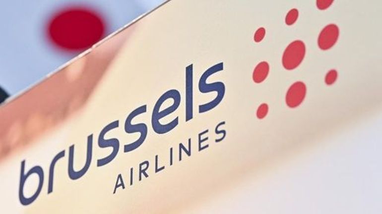 Les 230 passagers de Brussels Airlines bloqués à Kinshasa ont pu décoller dimanche soir