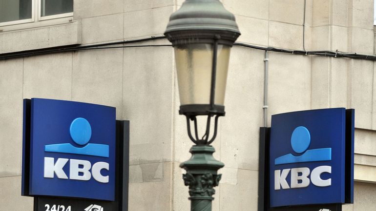 KBC et CBC augmenteront les taux d'intérêt de leurs comptes d'épargne le 1er août