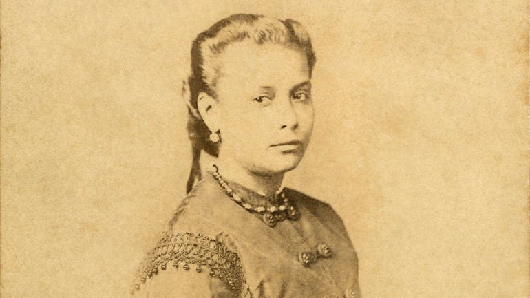 Chiquinha Gonzaga, la musique et la lutte pour les libertés comme boussole…