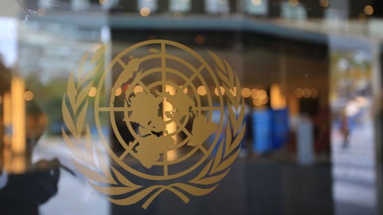 Guerre au Proche-Orient : l'ONU ne participera pas à la distribution d'aide de la fondation soutenue par Washington
