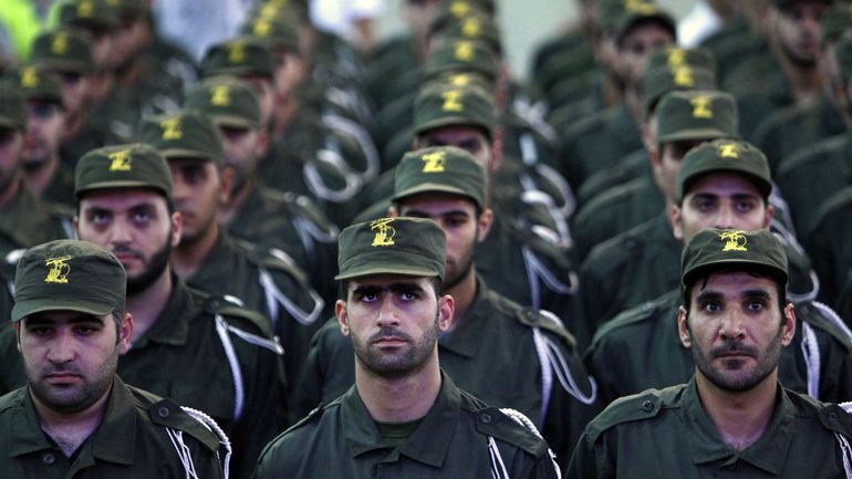 Humilié après la frappe à Beyrouth, le Hezbollah va-t-il mobiliser son arsenal militaire contre Israël ?