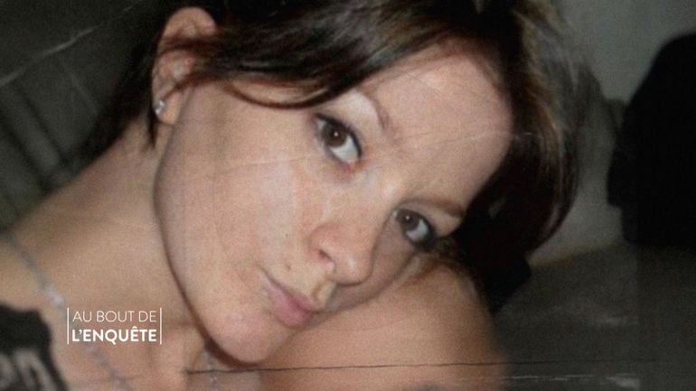 Affaire Maëva Rousseau : comment le chagrin maternel s’est-il transformé en paranoïa meurtrière ?