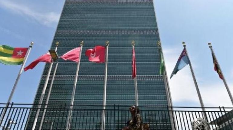 Cinq pays, dont le Brésil et les Émirats, élus au Conseil de sécurité de l'ONU pour 2022-2023