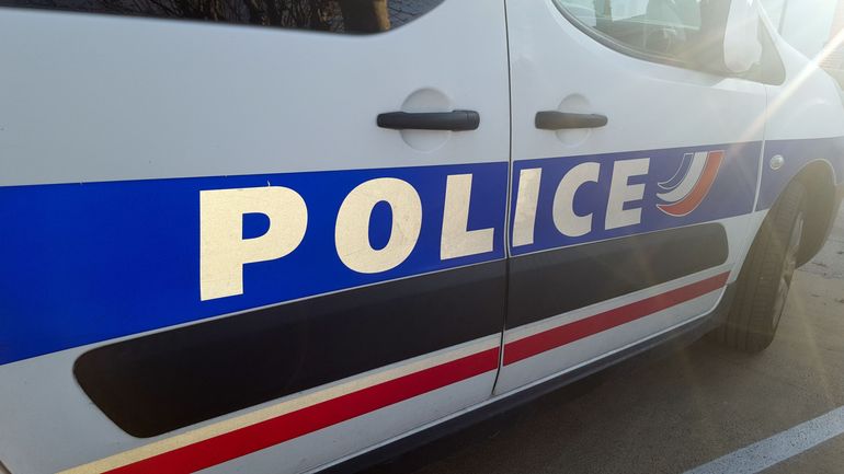 Adolescent tué par un policier à Nanterre : un total de 40.000 policiers et gendarmes mobilisés jeudi soir en France