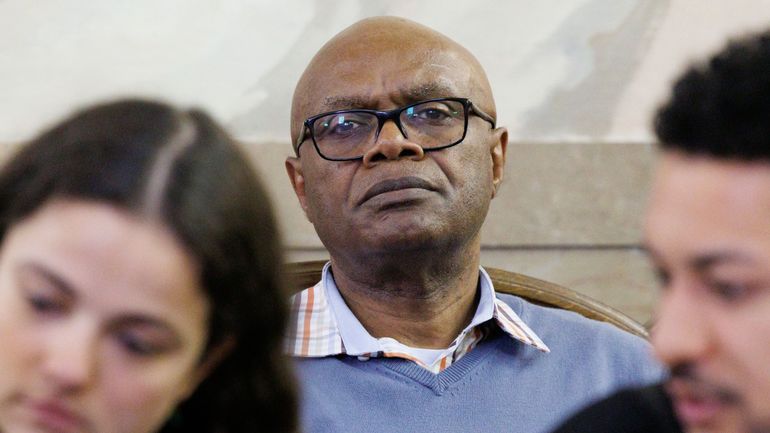 Génocide au Rwanda : Emmanuel Nkunduwimye est déclaré coupable de crimes de guerre et de génocide