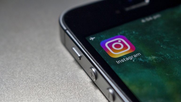Algorithme, shadowbanning,& le réseau social Instagram censure-t-il ses utilisateurs à leur insu ?