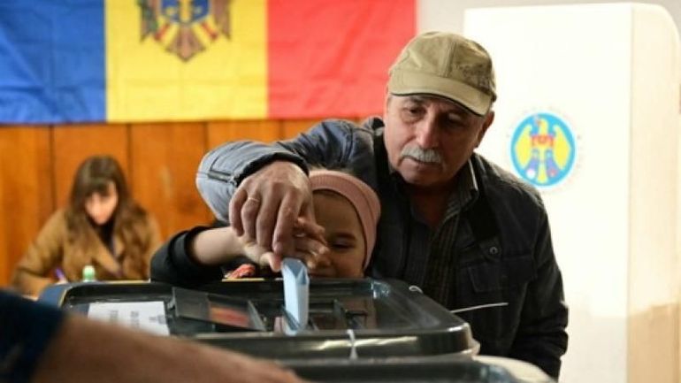 Cas graves d’ingérence étrangère et de désinformation lors des élections moldaves, selon l’OSCE