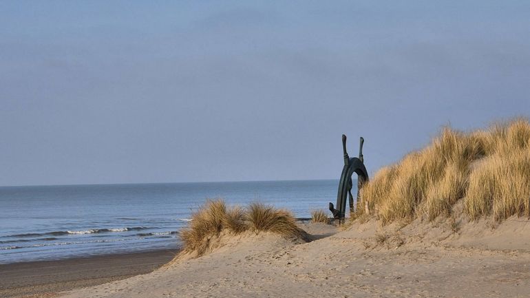 Météo en Belgique : samedi très lumineux puis nuageux