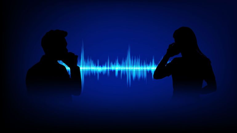 L'écoute téléphonique reste la méthode la plus utilisée par les services belges de renseignement