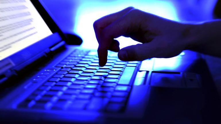 Un projet de loi belge menace la confidentialité des messages cryptés