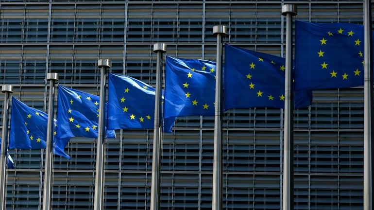 Une Américaine à un poste clé de l'UE, Paris demande à Bruxelles de revoir son choix