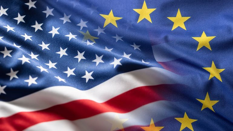 L'Américaine Fiona Scott Morton renonce à briguer un poste clé de l'UE après une polémique