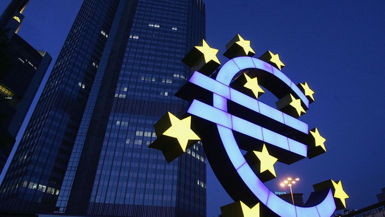 La BCE donne son feu vert aux travaux visant à créer un euro numérique