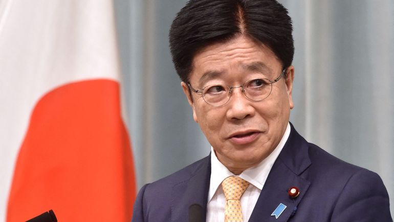 La Corée du Sud veut vendre de force des biens de Mitsubishi Heavy Industries pour indemniser des victimes de guerre, le Japon proteste