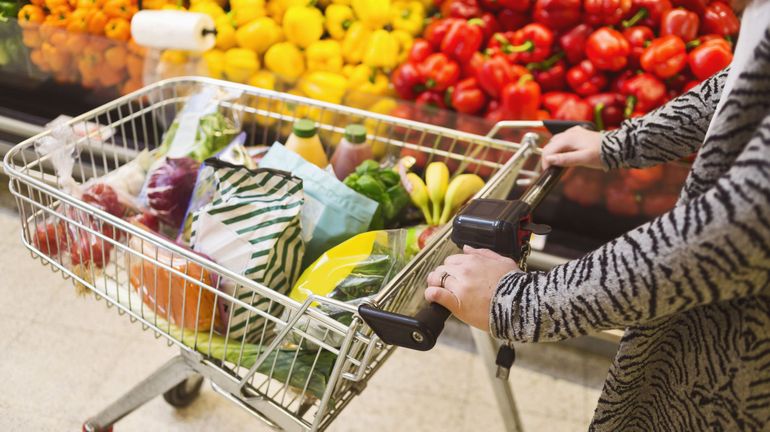Grande distribution : la fin des promos pour tout le monde ?