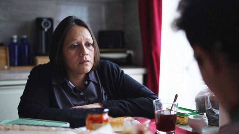 #L'enquête: la réforme de l'Arizona va-t-elle résorber ou creuser l'écart de la pension entre hommes et femmes ?