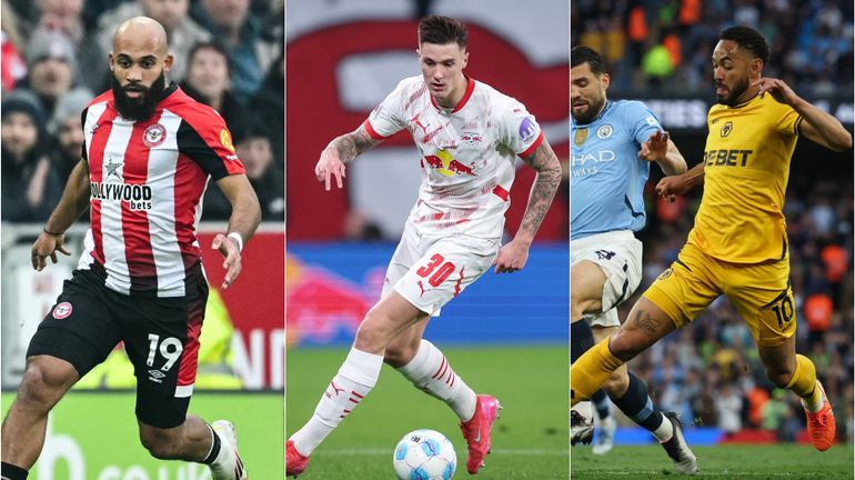 Manchester United, relifting express à coups de millions... et de nombreuses interrogations