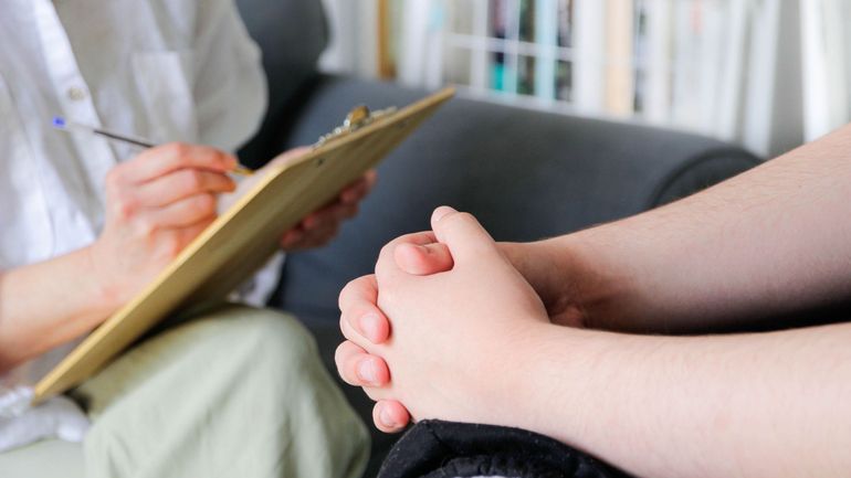 La Slovénie légalise le suicide assisté mais pas l'euthanasie