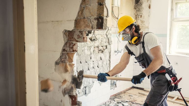 Réforme des primes à la rénovation en Wallonie : qu'est-ce qui change ? Dans quels cas ai-je droit aux primes ?
