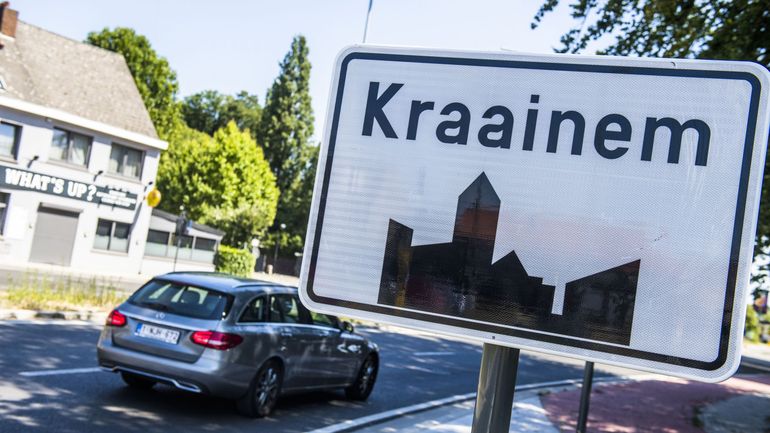 Elections à Kraainem : lutte âpre annoncée pour la conquête du maïorat, la liste Pro Kraainem en faiseur de rois ?