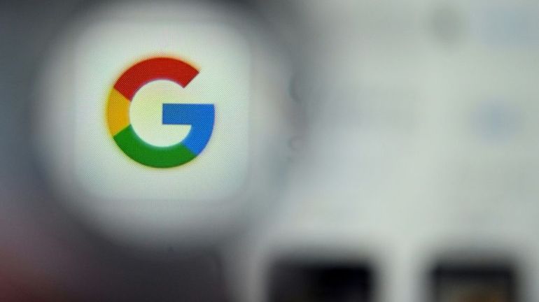 Utilisation par Google de données personnelles dans l'UE pour son IA : Dublin ouvre une enquête