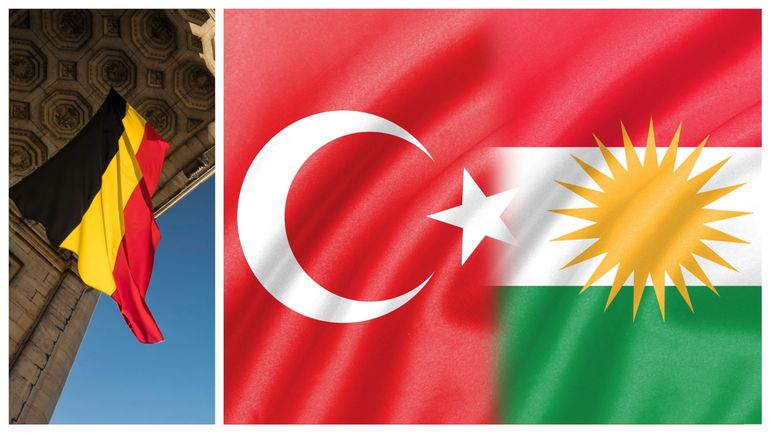 Violences entre communautés turque et kurde : les appels au calme se multiplient, y compris venant du Premier ministre