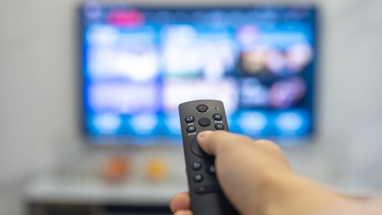 TF1 et France 2 indisponibles ce dimanche soir : voici pourquoi la diffusion des chaînes a été interrompue
