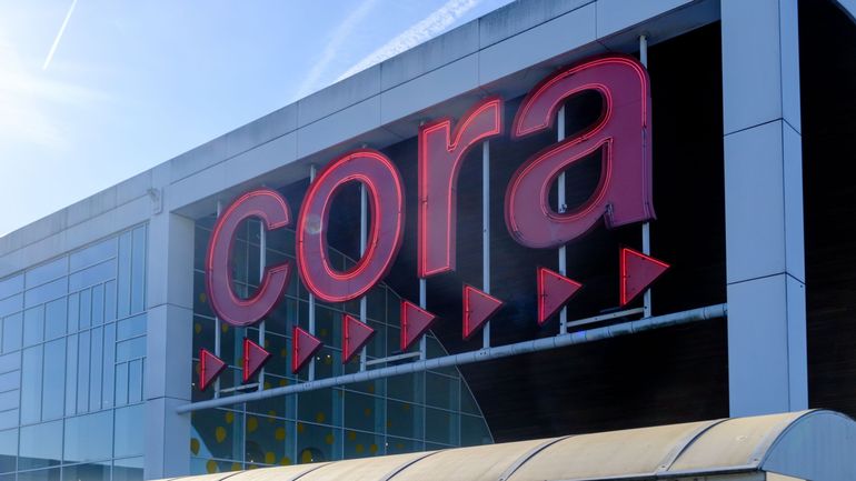 Cora Rocourt : une fermeture douloureuse, un avenir incertain pour les travailleurs