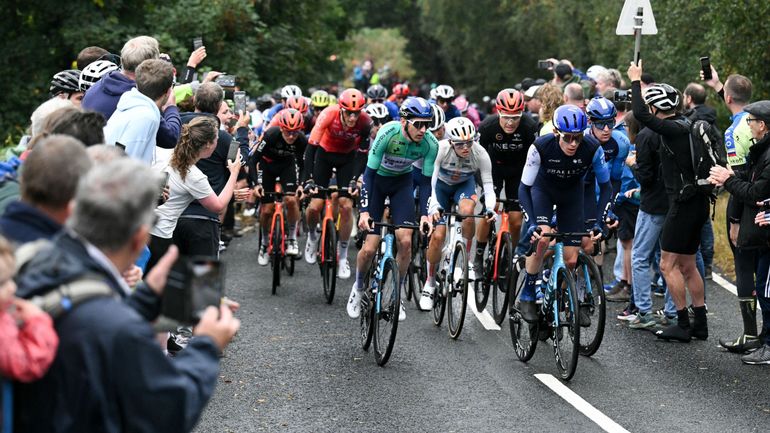 tour de lombardie alaphilippe 2023