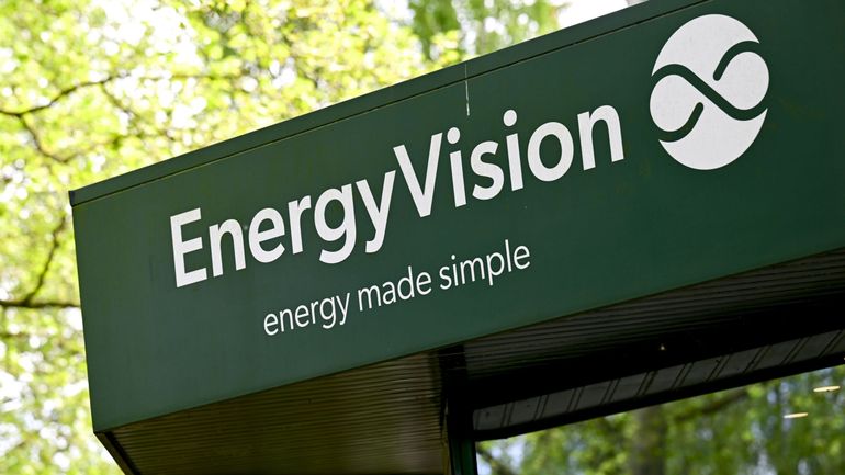 Energie : un tarif bloqué pendant 10 ans, la promesse d'un nouveau fournisseur d'électricité en Belgique